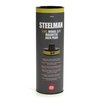 Steelman 4Piece Low Profile Magnetic Jack Pad Riser Tool Set for Tesla Model 3 and Model Y 60995
